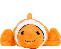 Clown Fish Warmies®