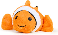 Clown Fish Warmies®