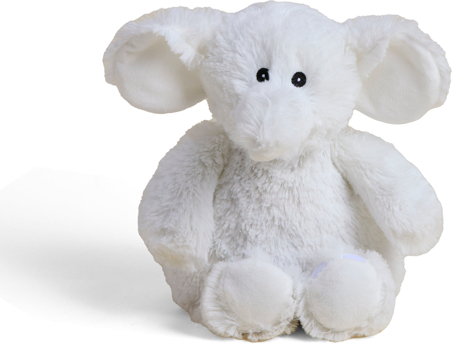 White Elephant Warmies®