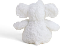 White Elephant Warmies®