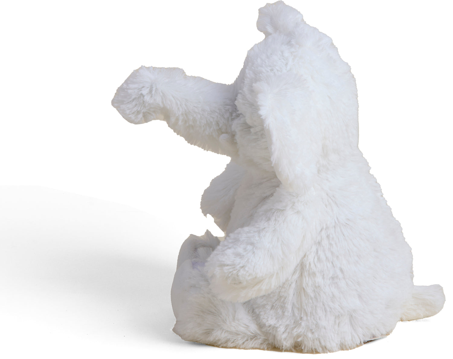 White Elephant Warmies®