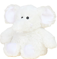 White Elephant Warmies®