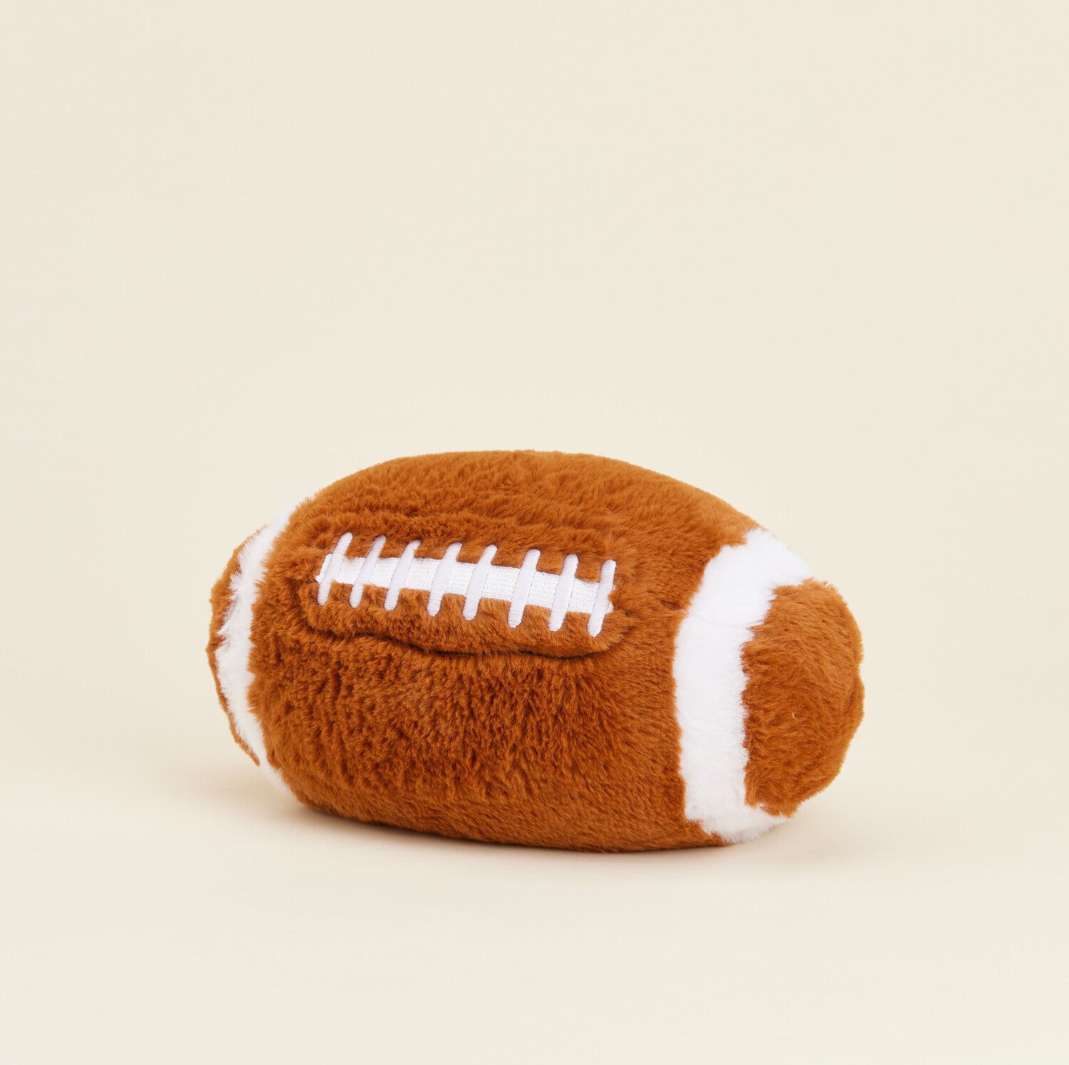 Football Warmies