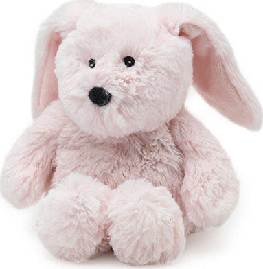 Bunny Warmies® Junior