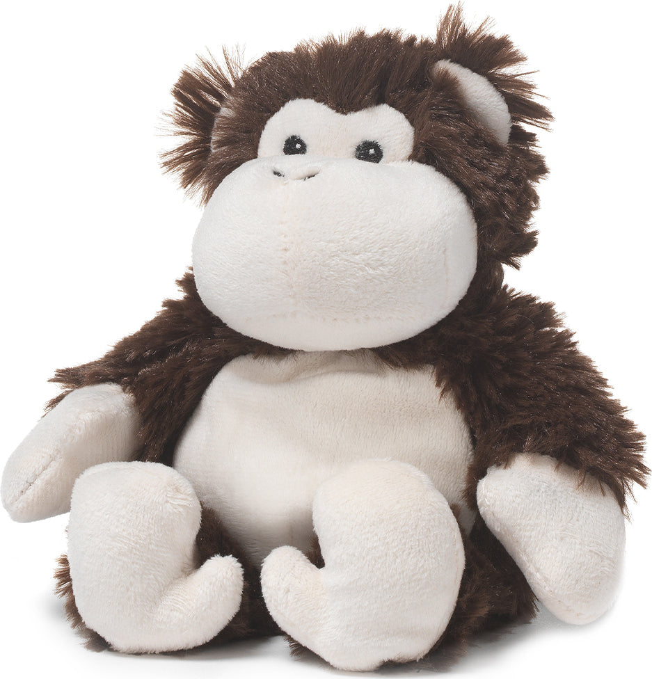 Monkey Warmies® Junior