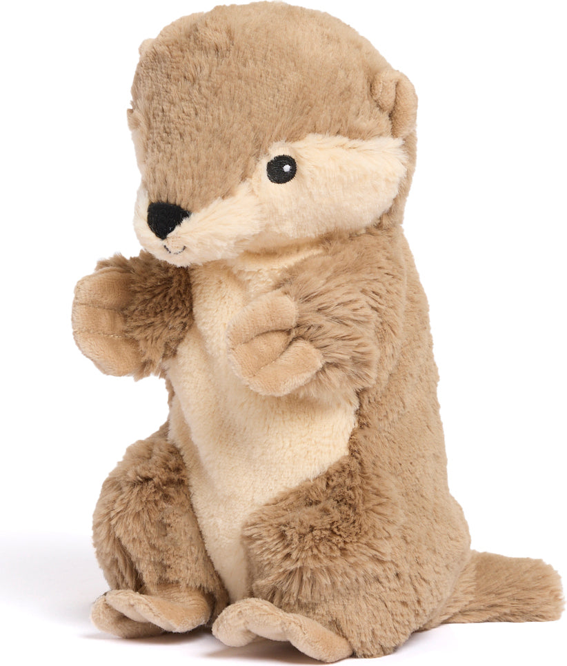 Otter Warmies® Junior