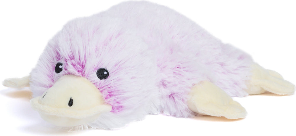 Platypus Junior
