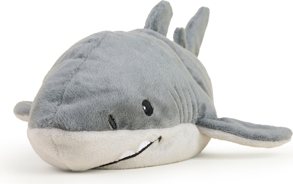 Shark Warmies® Junior