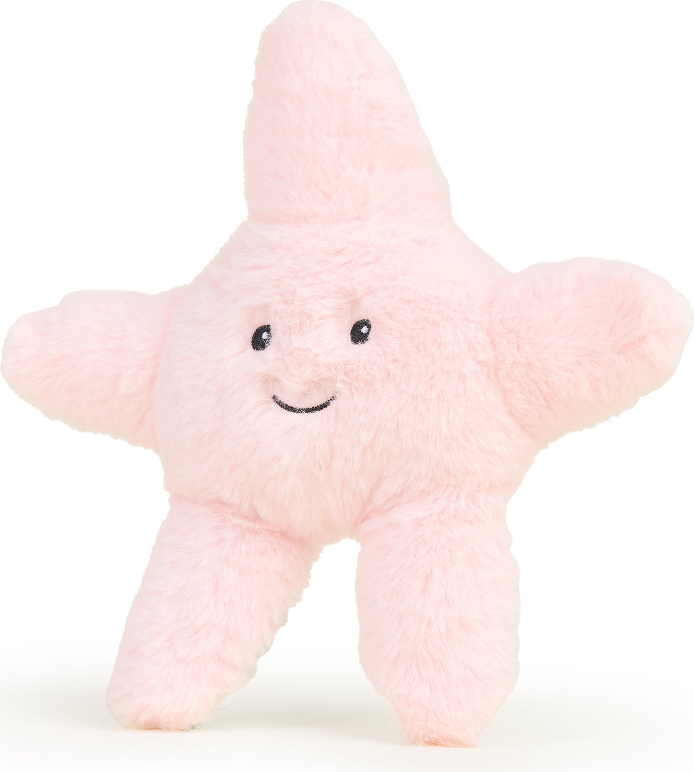 Starfish Warmies® Junior