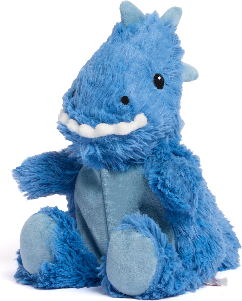 Trex Junior Warmies®