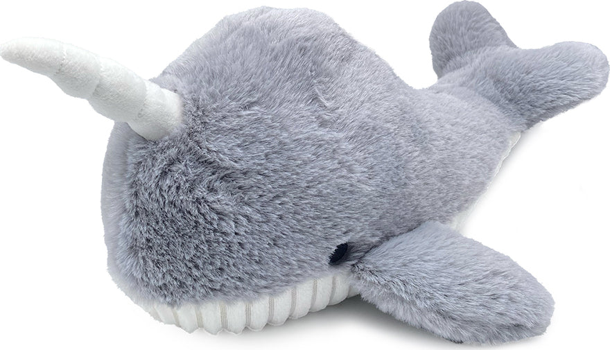 Narwhal Warmies®