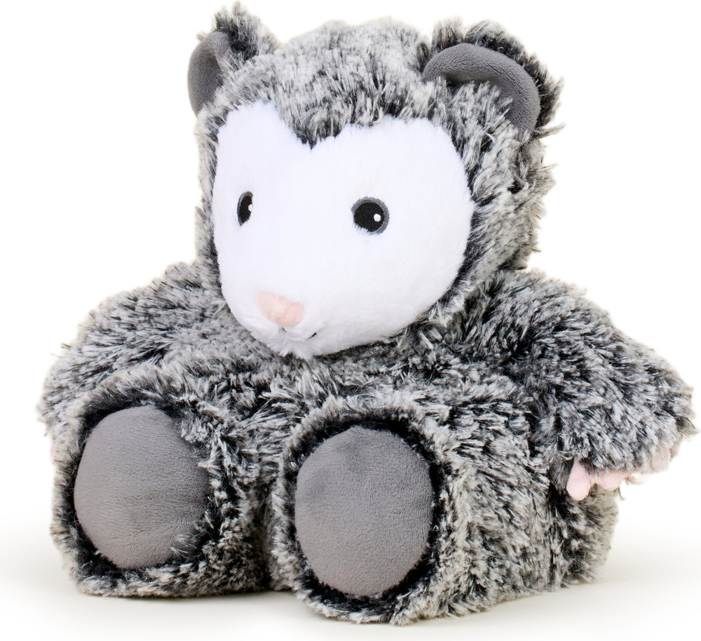 Opossum Warmies®