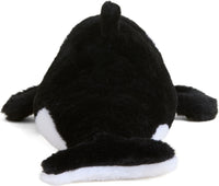 Orca Killer Whale Warmies®