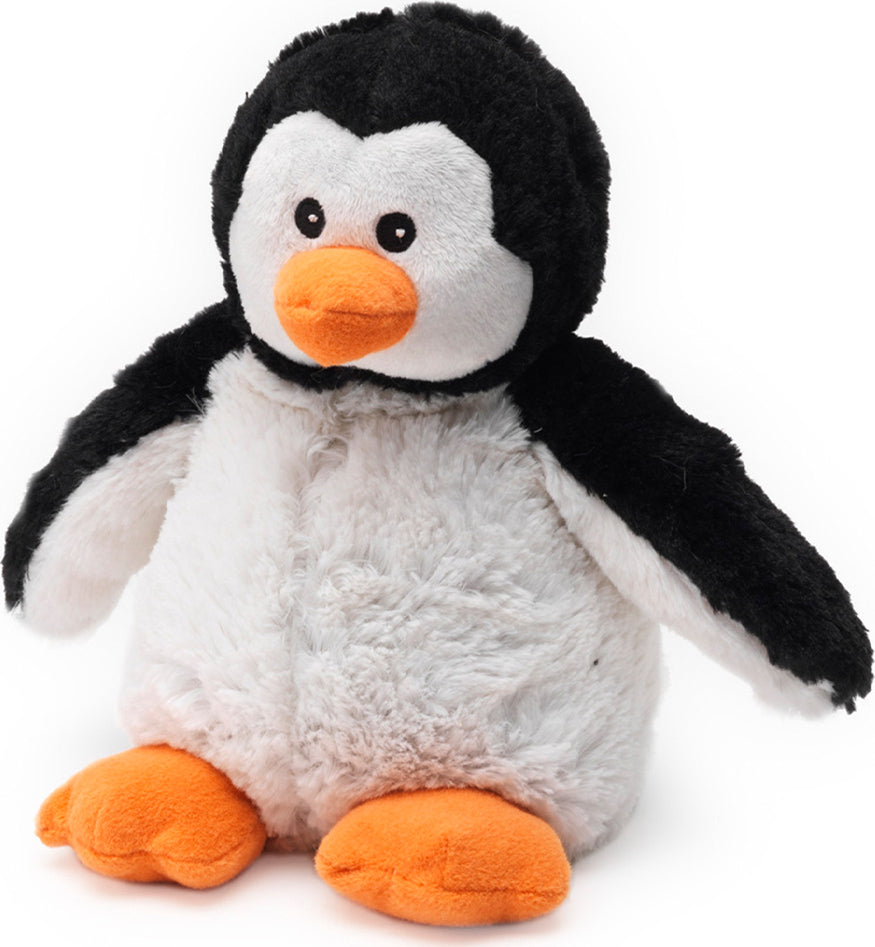 Penguin Warmies®