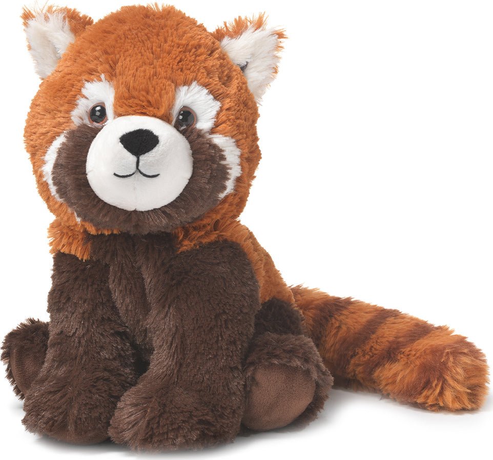 Red Panda Warmies®