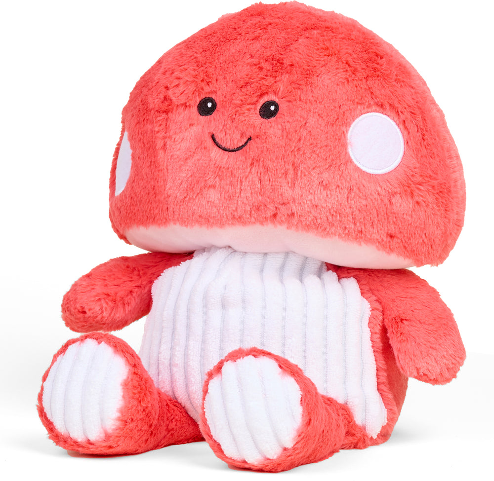 Red Toadstool Warmies®