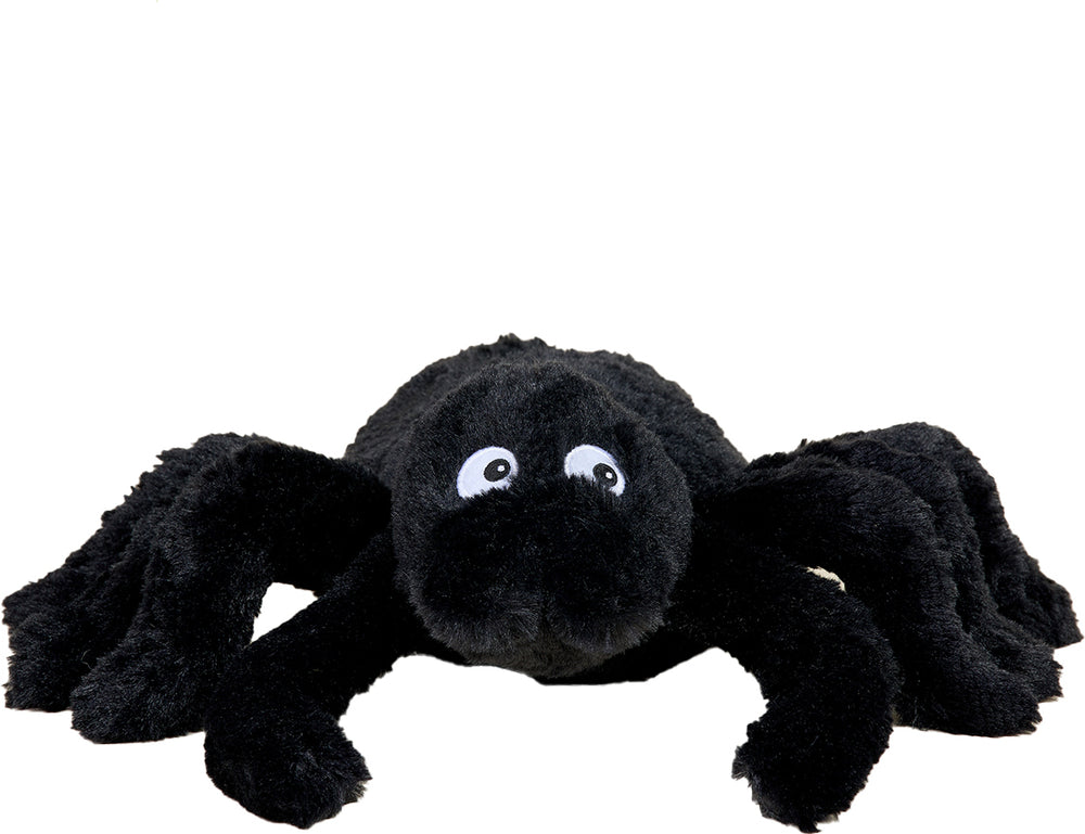 Spider Warmies®