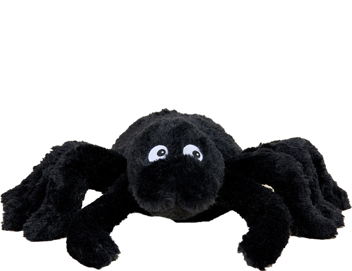 Spider Warmies®
