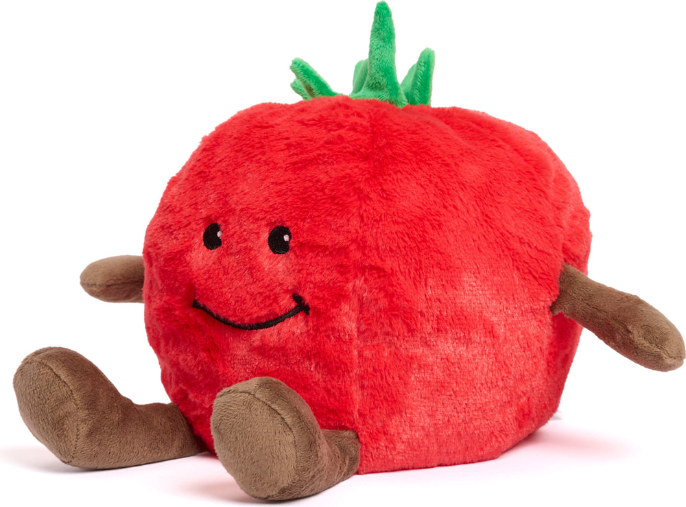 Tomato Warmies®