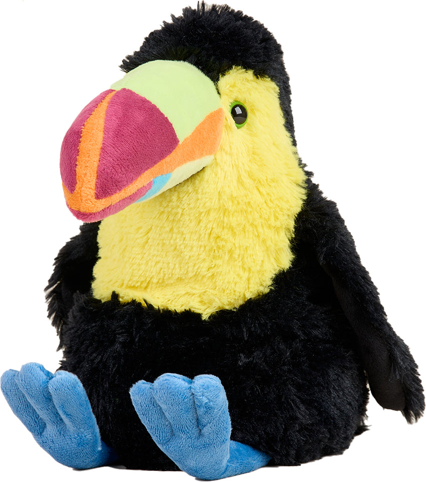 Toucan Warmies®