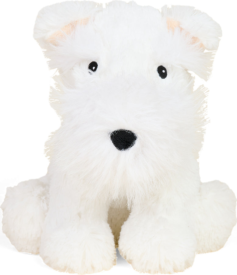Westie Warmies®