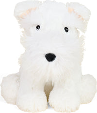 Westie Warmies®