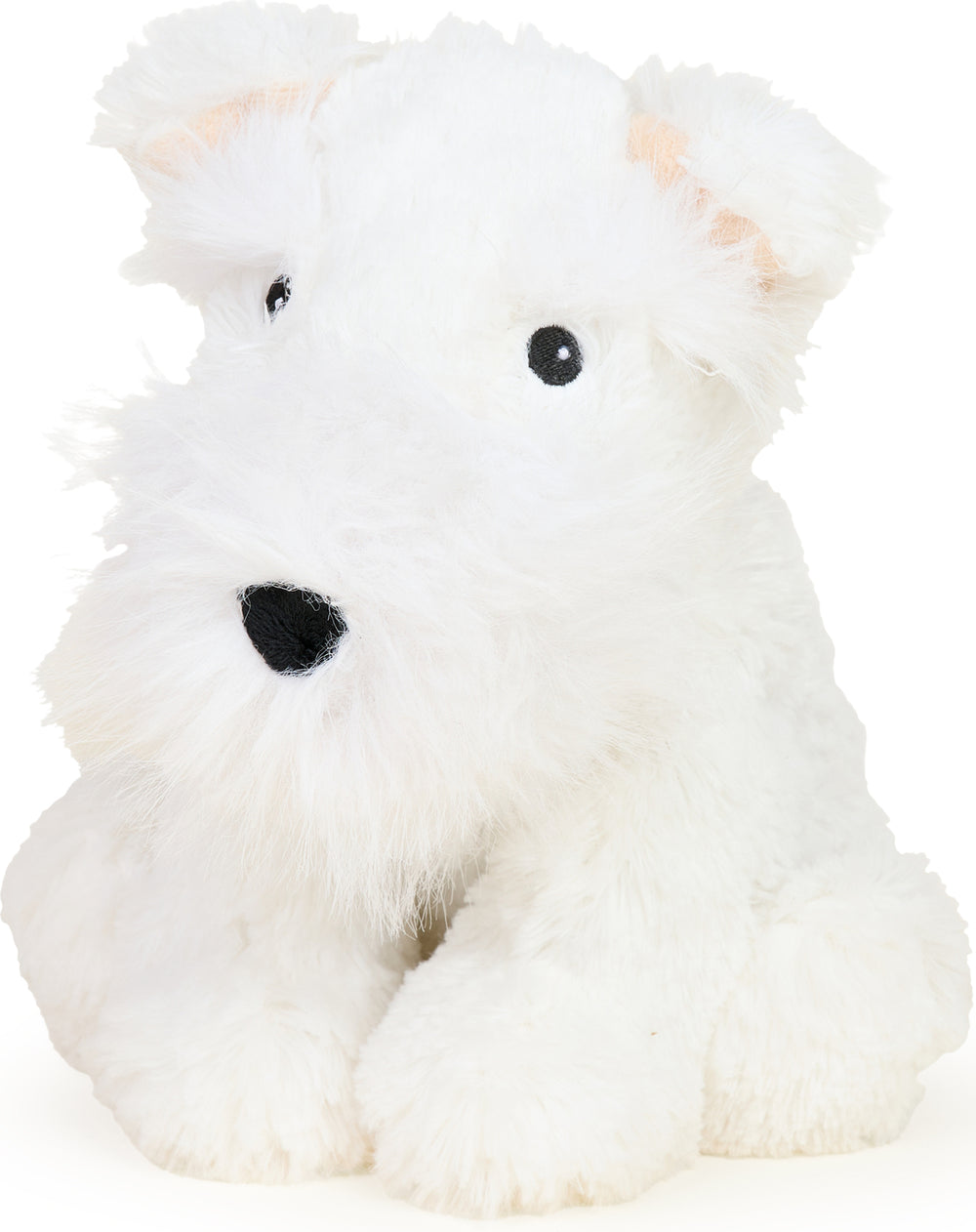 Westie Warmies®