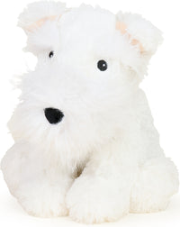 Westie Warmies®