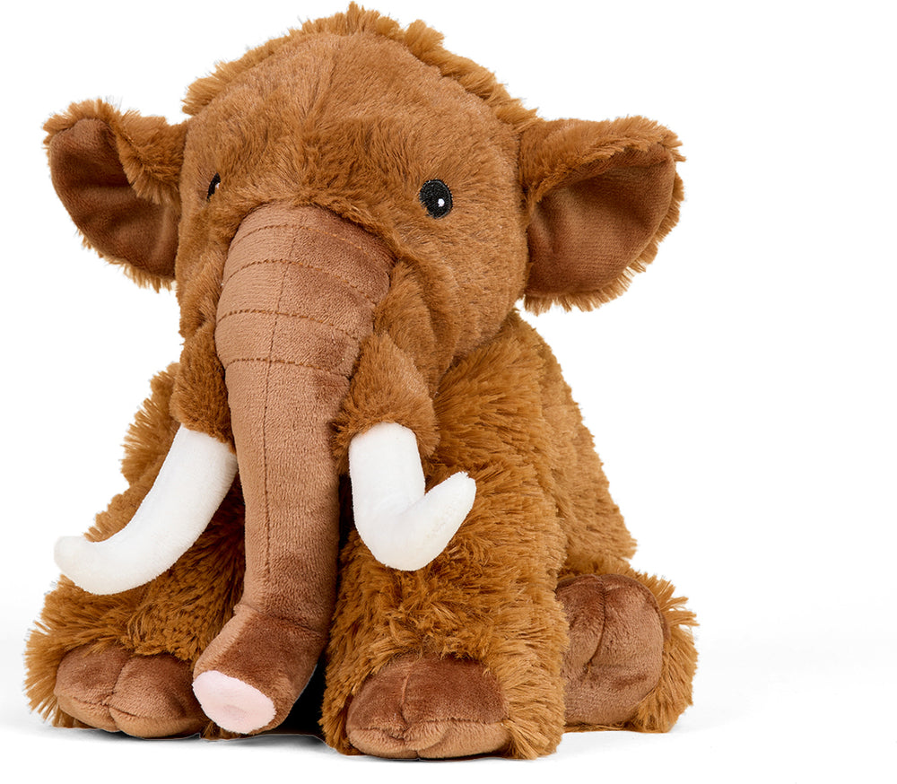 Wooly Mammoth Warmies®