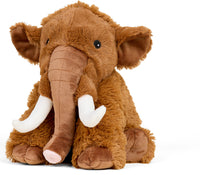 Wooly Mammoth Warmies®