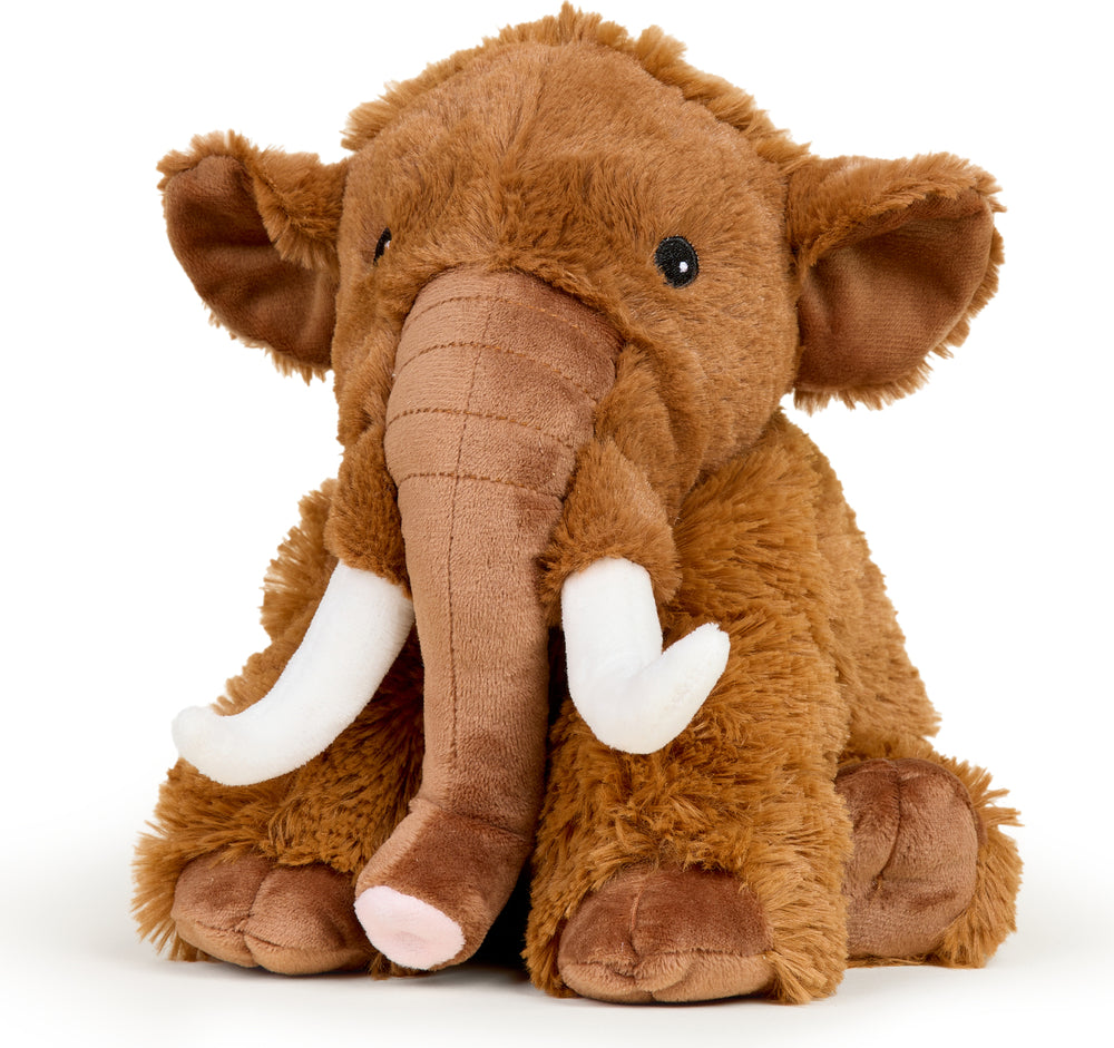 Wooly Mammoth Warmies®