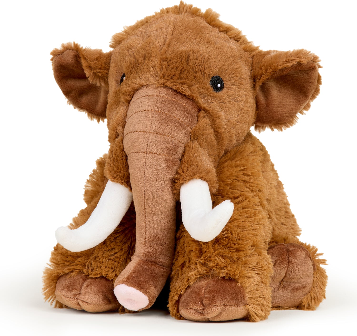 Wooly Mammoth Warmies®