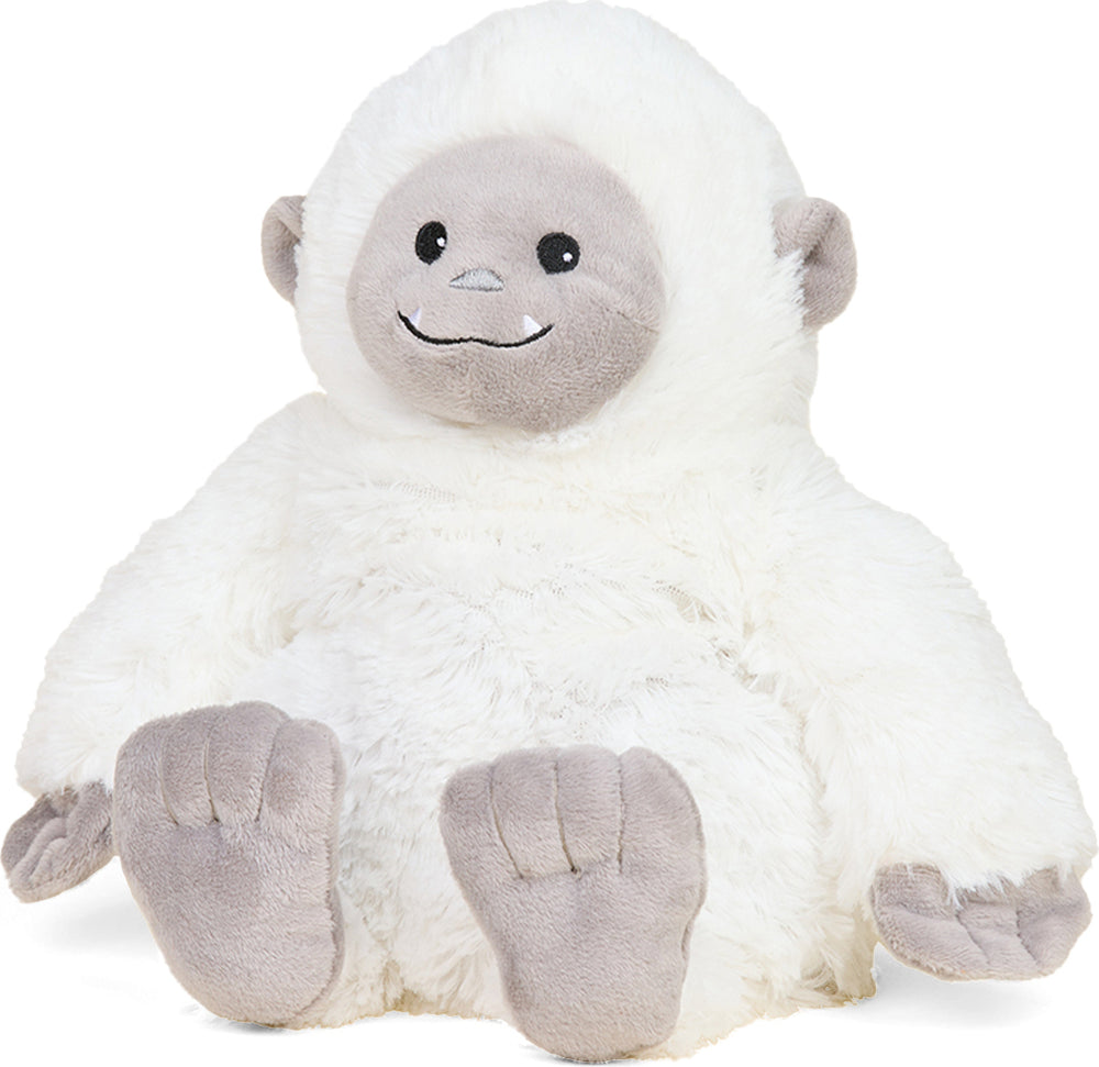 Yeti Warmies®