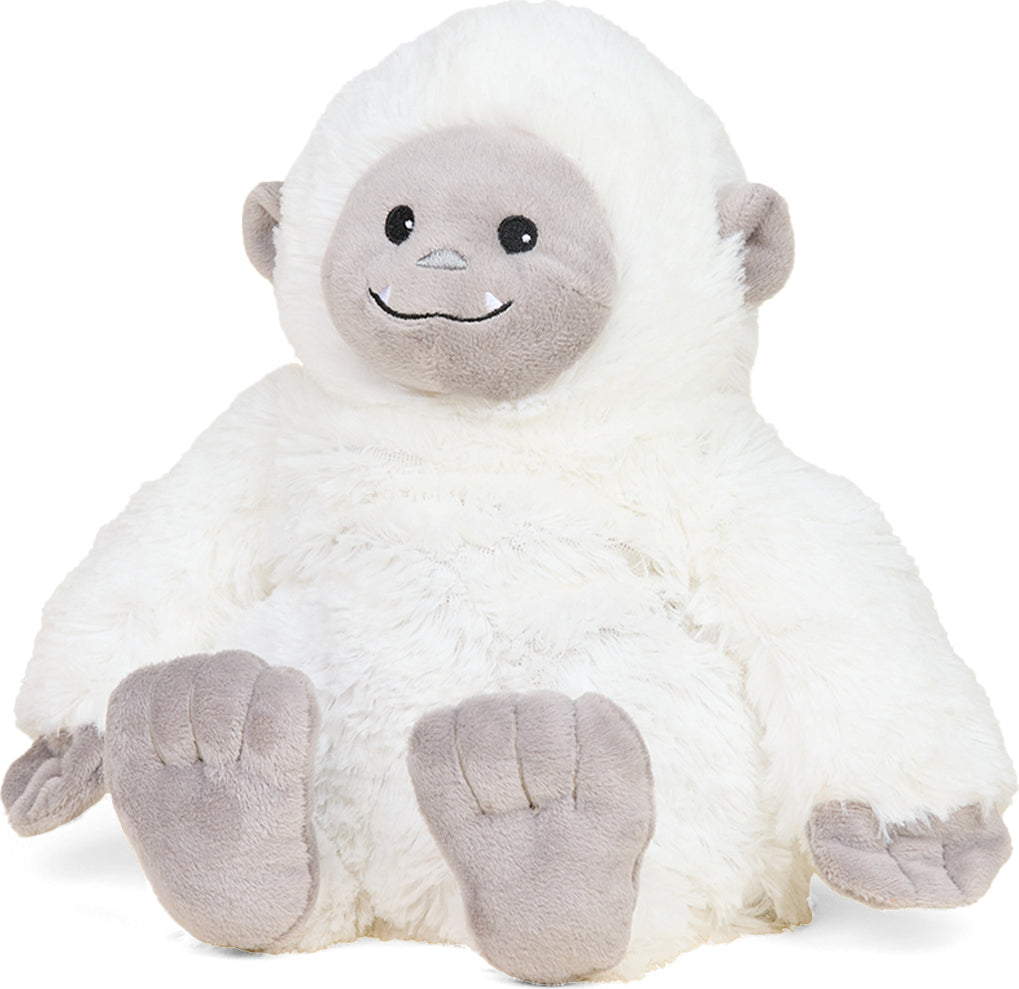 Yeti Warmies®