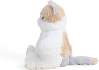 Calico Cat Pet Toy Warmies®