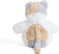 Calico Cat Pet Toy Warmies®