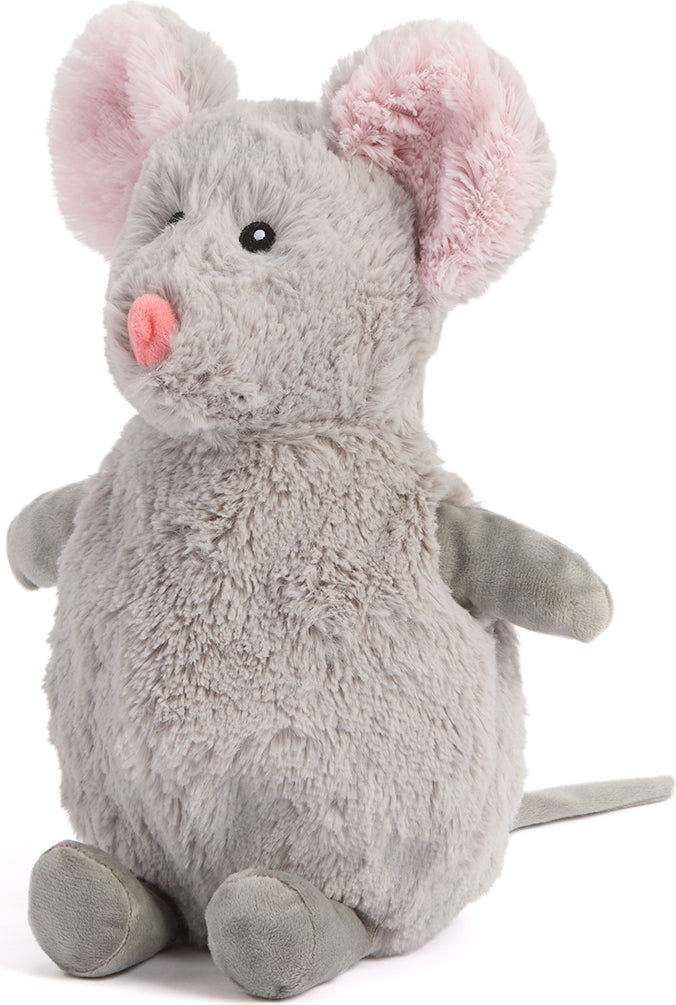 Mouse Pet Toy Warmies®