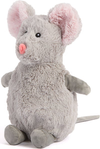 Mouse Pet Toy Warmies®