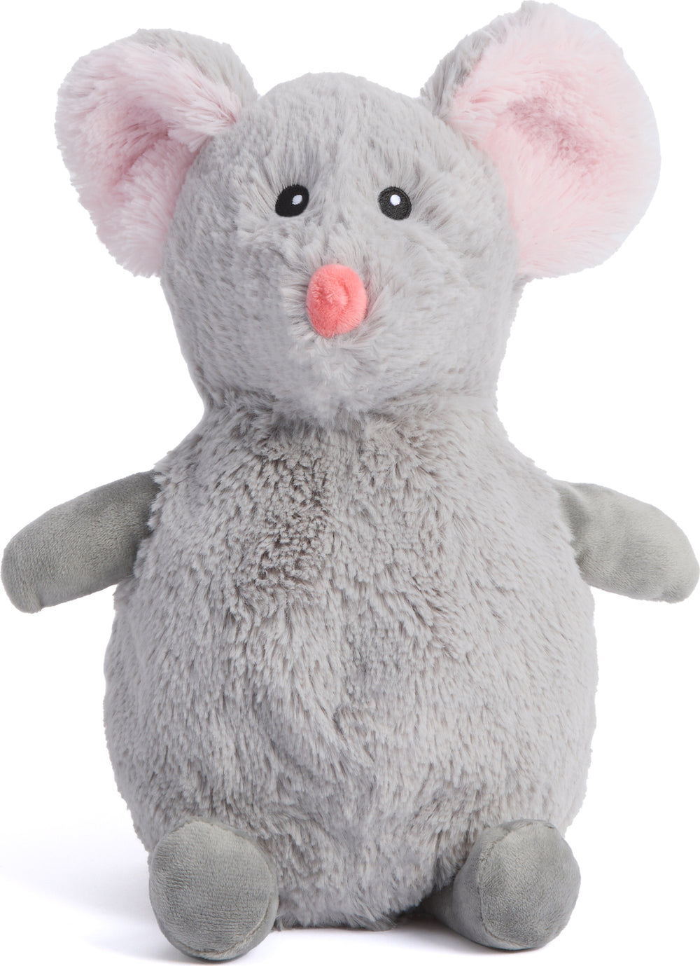 Mouse Pet Toy Warmies®