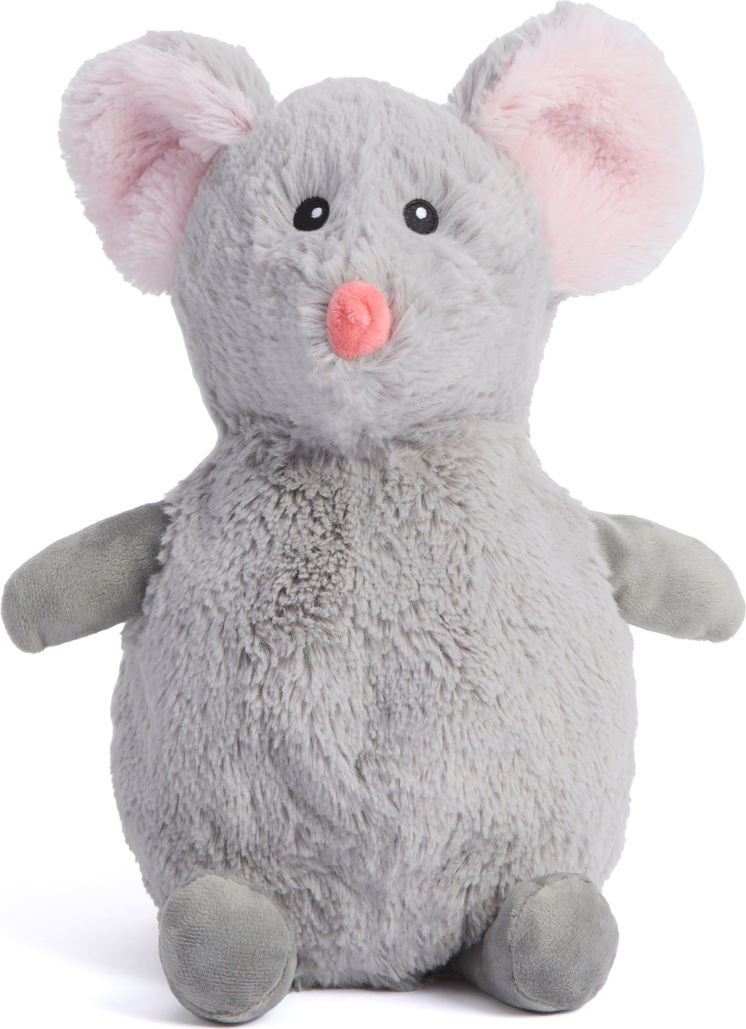 Mouse Pet Toy Warmies®