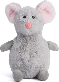 Mouse Pet Toy Warmies®