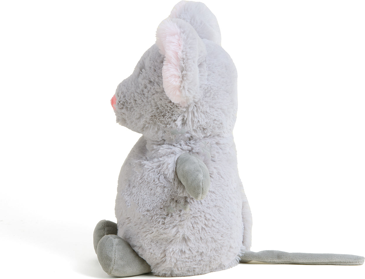 Mouse Pet Toy Warmies®
