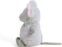 Mouse Pet Toy Warmies®