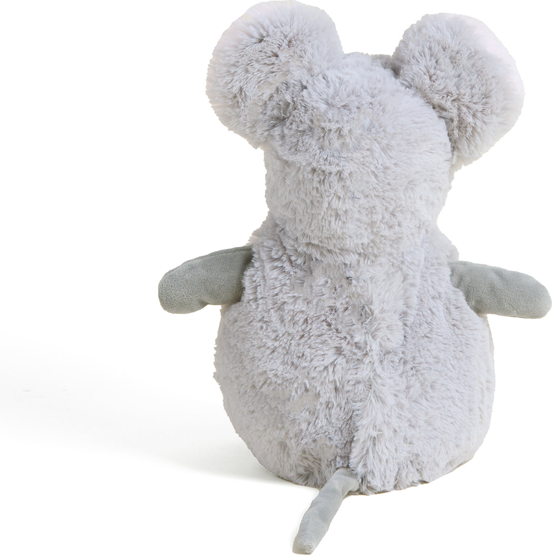 Mouse Pet Toy Warmies®