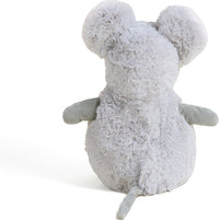 Mouse Pet Toy Warmies®