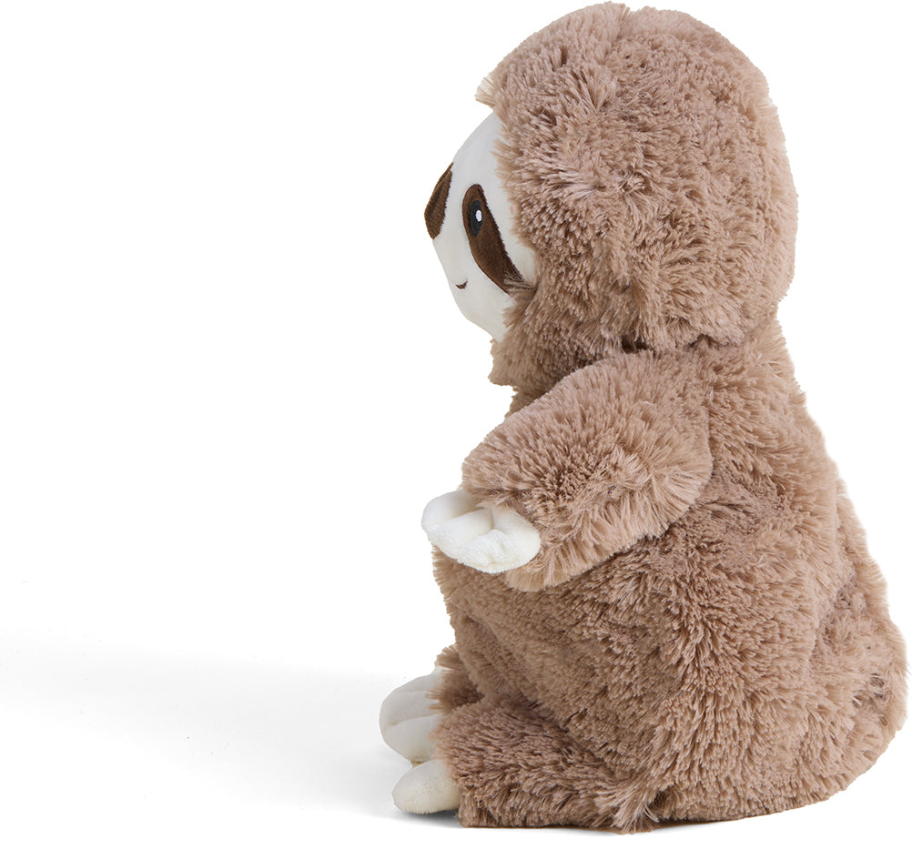Sloth Pet Toy Warmies®