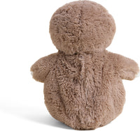 Sloth Pet Toy Warmies®