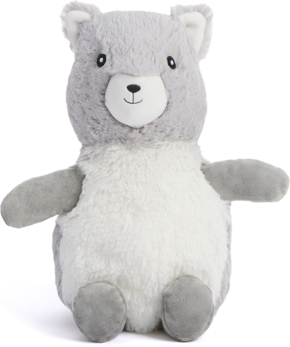 Squirrel Pet Toy Warmies®
