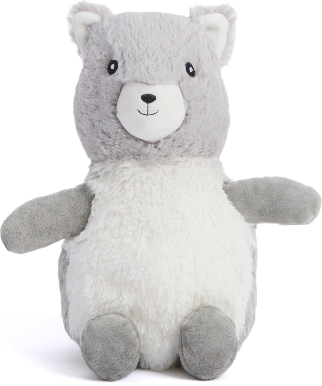 Squirrel Pet Toy Warmies®