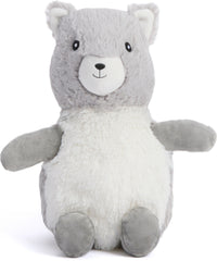 Squirrel Pet Toy Warmies®